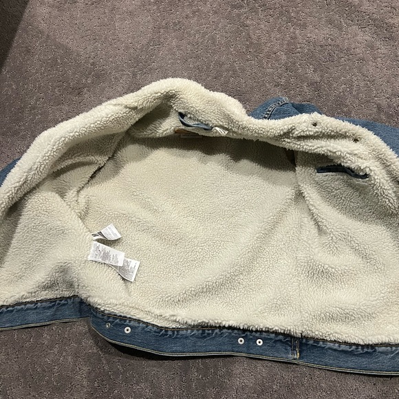 Bought for $75, Selling for $25 - Picture 2 of 3